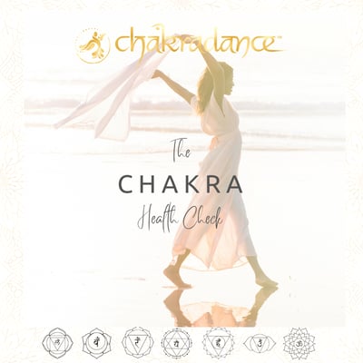 NEW-The-Chakra-Health-Check-image-1-1