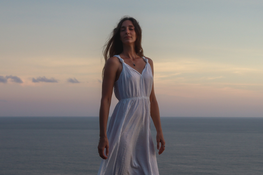 Sabine-Soul-✦-Energy-Healer-✦-Lightworker
